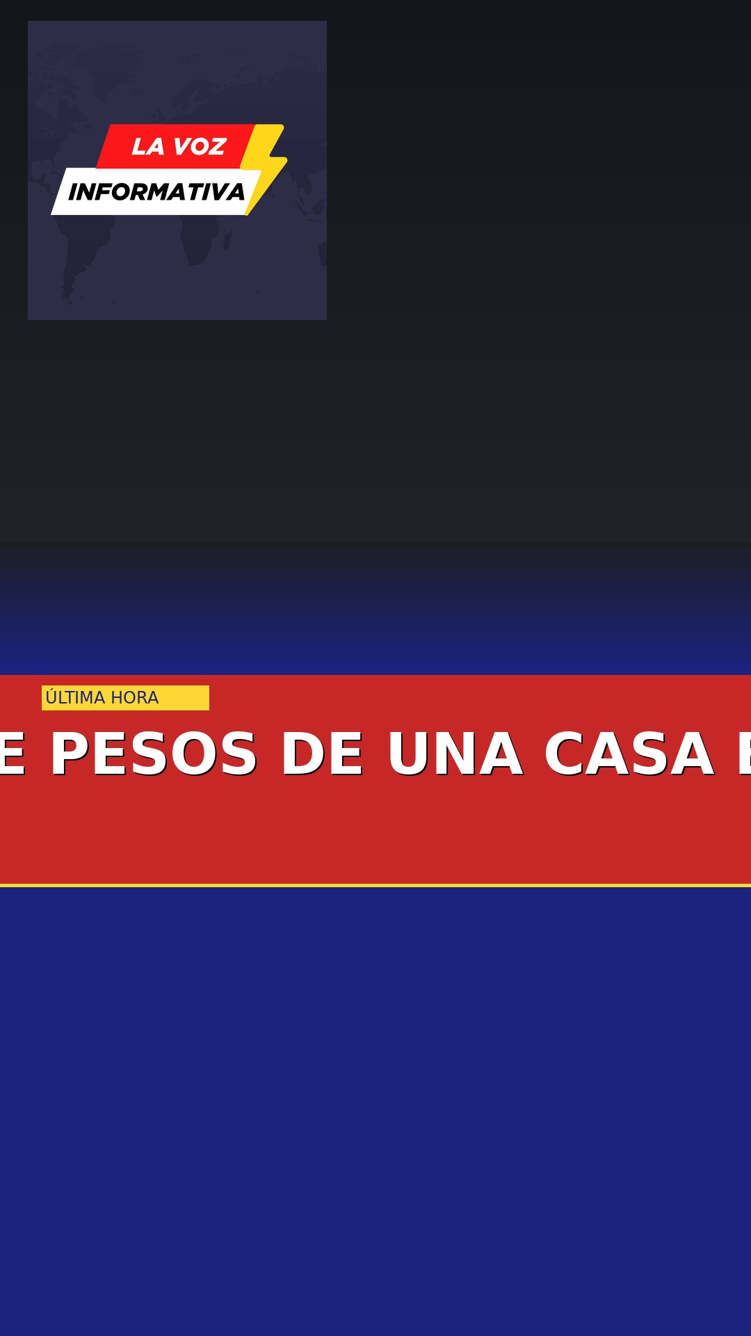 roban-joyeria-valuada-en-un-millon-de-pesos-de-una-casa-en-cumbres-san-agustin-e-cover