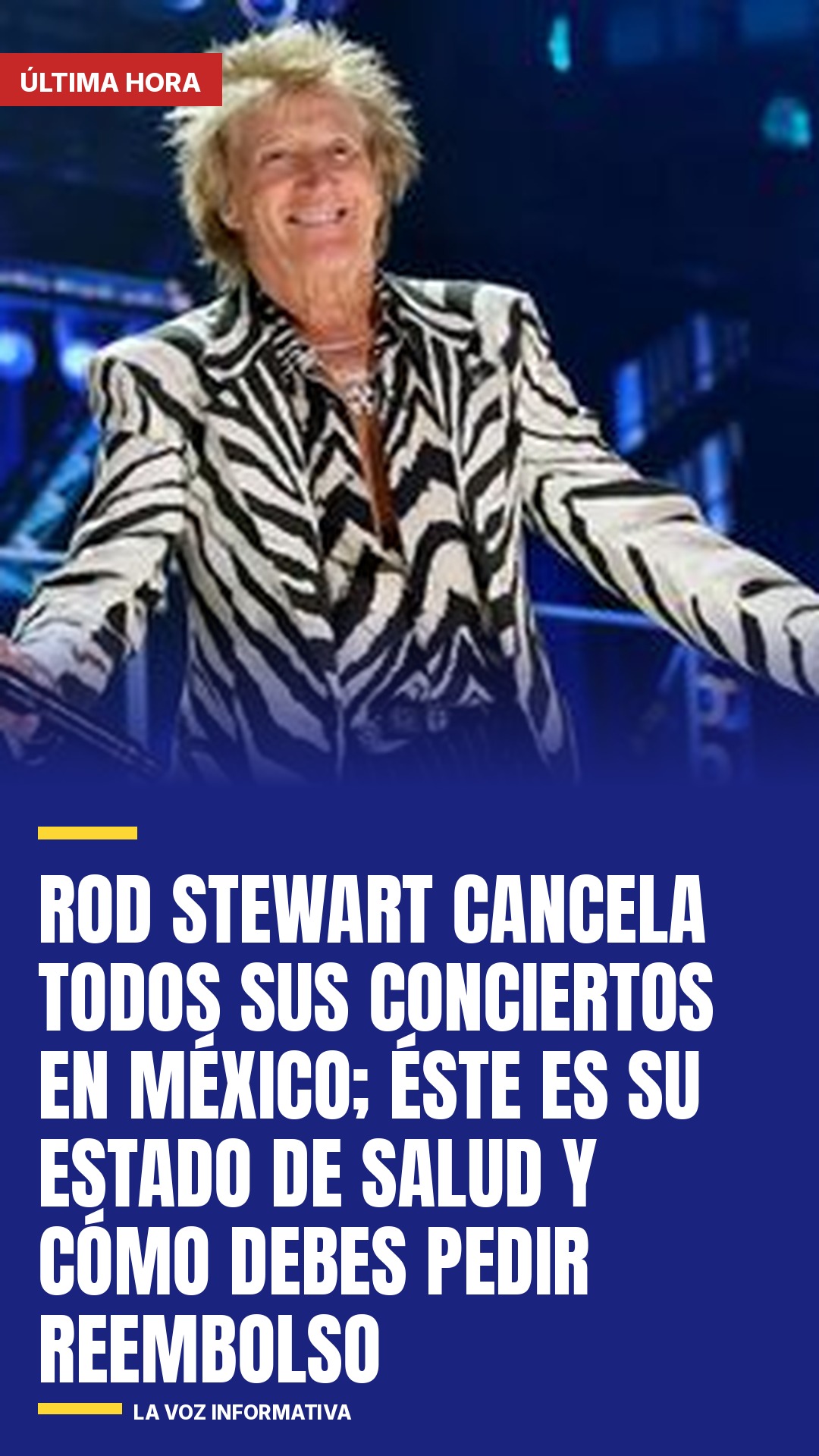 rod-stewart-cancela-todos-sus-conciertos-en-mexico-por-problemas-de-salud-este-e-cover