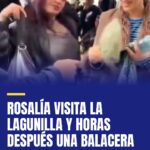 rosalia-visita-la-lagunilla-y-horas-despues-una-balacera-deja-un-herido-y-seis-d-cover
