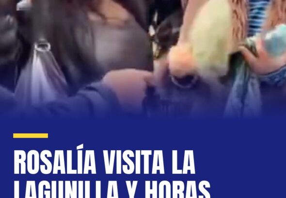 rosalia-visita-la-lagunilla-y-horas-despues-una-balacera-deja-un-herido-y-seis-d-cover