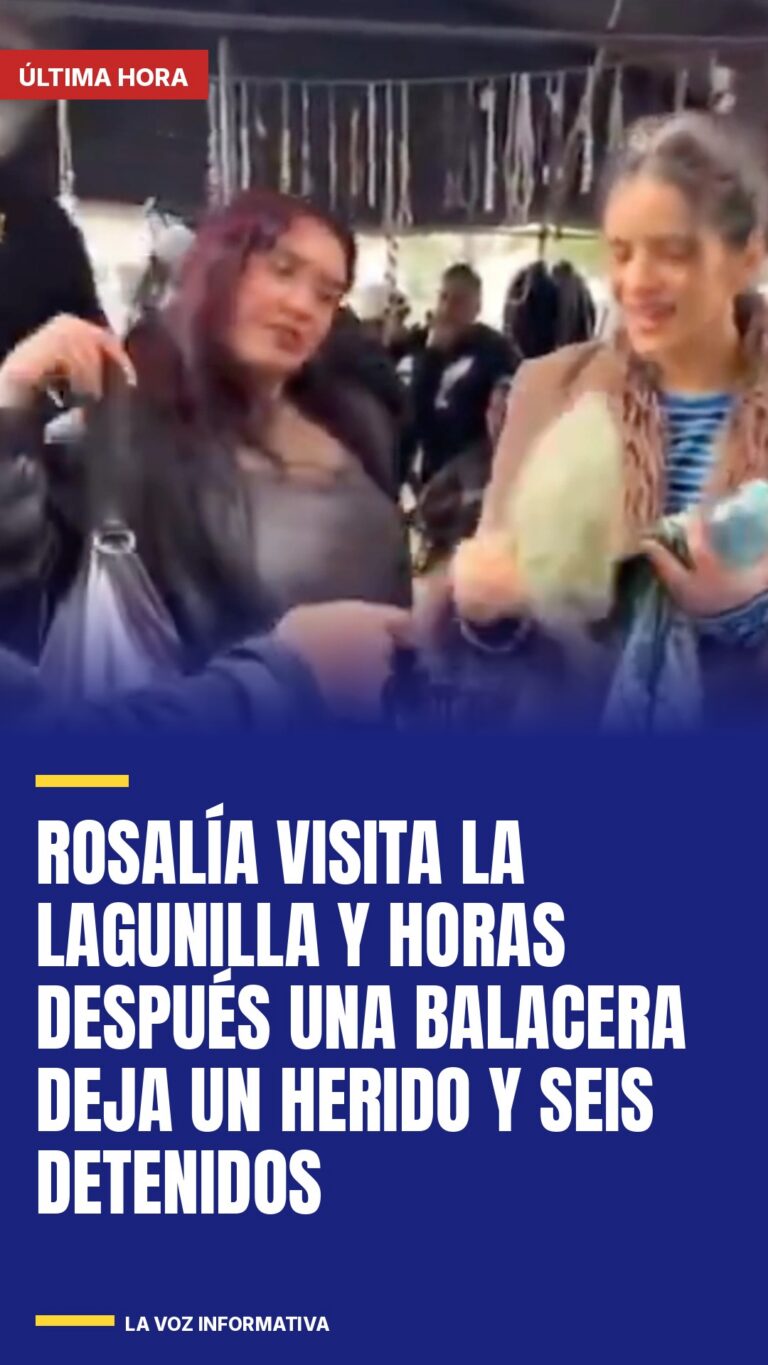 rosalia-visita-la-lagunilla-y-horas-despues-una-balacera-deja-un-herido-y-seis-d-cover