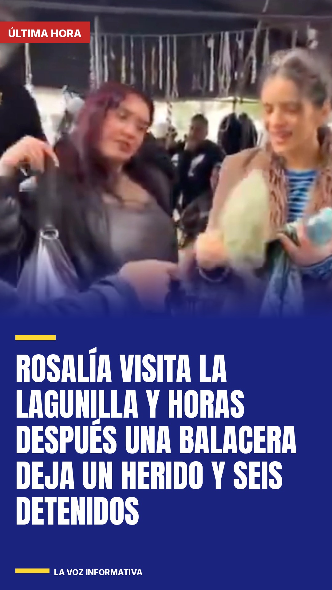 rosalia-visita-la-lagunilla-y-horas-despues-una-balacera-deja-un-herido-y-seis-d-cover