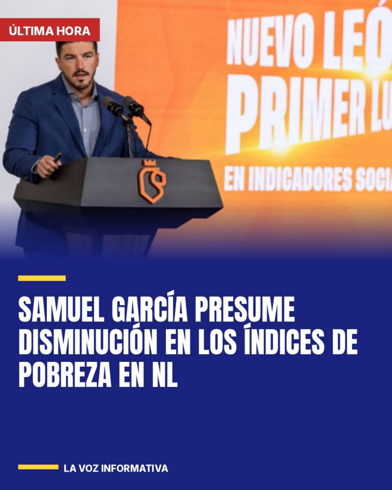 samuel-garcia-presume-disminucion-en-los-indices-de-pobreza-en-nl-cover