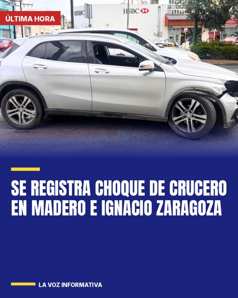 se-registra-choque-de-crucero-en-madero-e-ignacio-zaragoza-cover