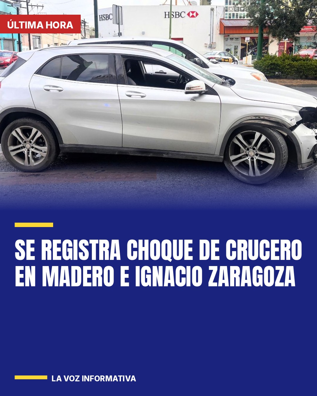 se-registra-choque-de-crucero-en-madero-e-ignacio-zaragoza-cover