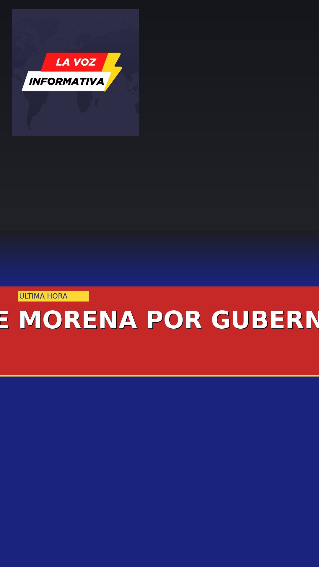 se-reunen-perfiles-de-morena-por-gubernatura-de-nuevo-leon-cover