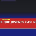 senala-waldo-fernandez-que-jovenes-casi-no-tienen-acceso-a-casas-cover