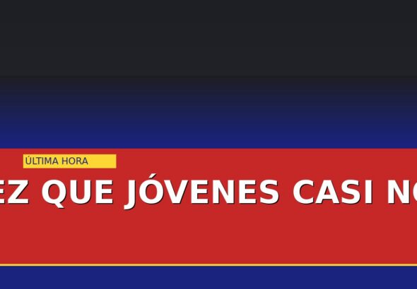 senala-waldo-fernandez-que-jovenes-casi-no-tienen-acceso-a-casas-cover