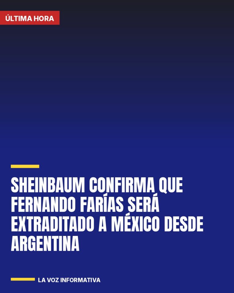 sheinbaum-confirma-que-fernando-farias-sera-extraditado-a-mexico-desde-argentina-cover