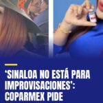 sinaloa-no-esta-para-improvisaciones-coparmex-pide-experiencia-para-quien-sustit-cover