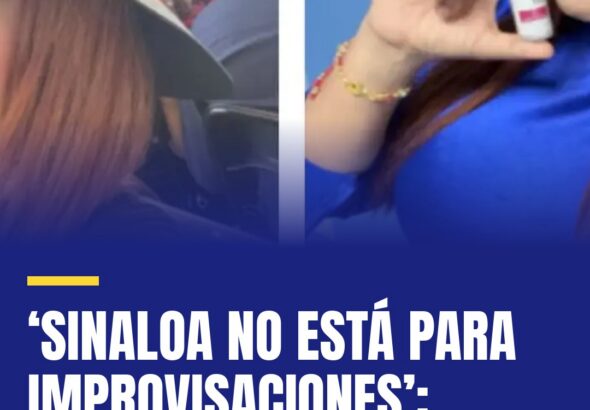 sinaloa-no-esta-para-improvisaciones-coparmex-pide-experiencia-para-quien-sustit-cover