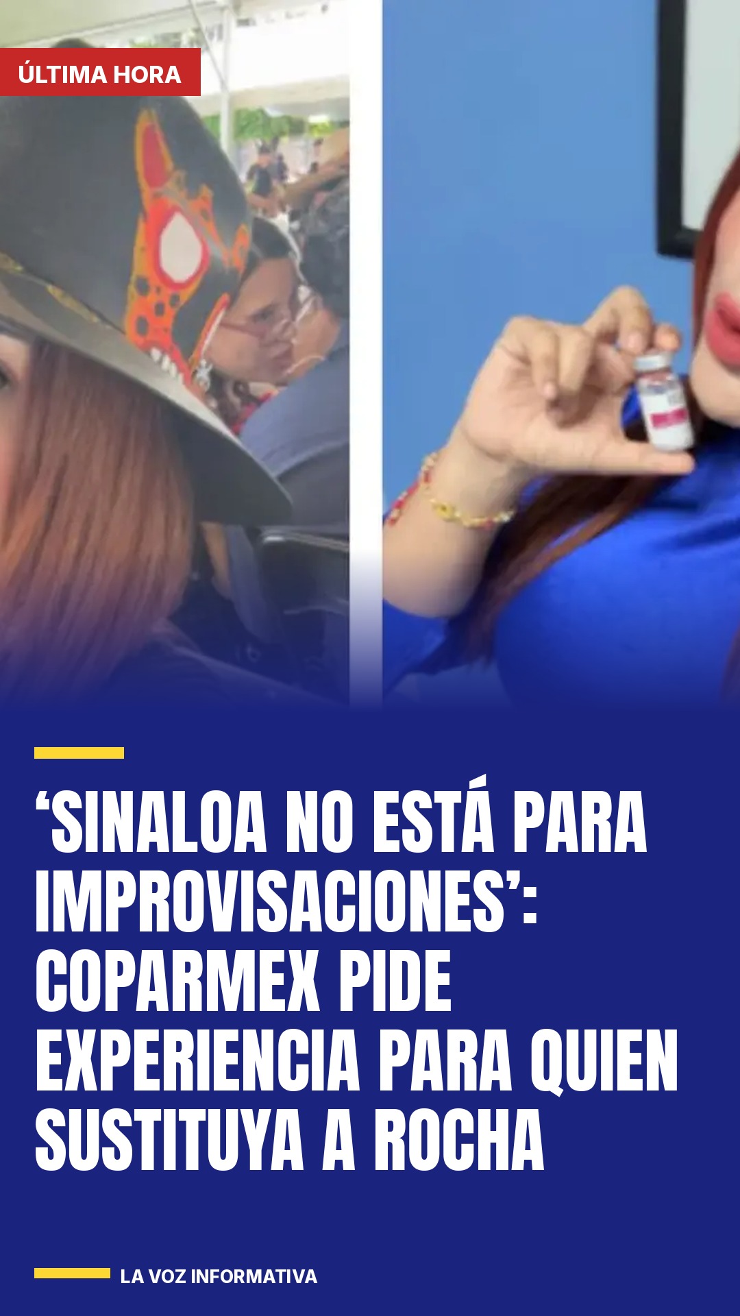 sinaloa-no-esta-para-improvisaciones-coparmex-pide-experiencia-para-quien-sustit-cover