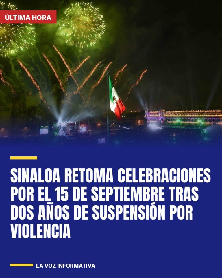 sinaloa-retoma-celebraciones-por-el-15-de-septiembre-tras-dos-anos-de-suspension-cover