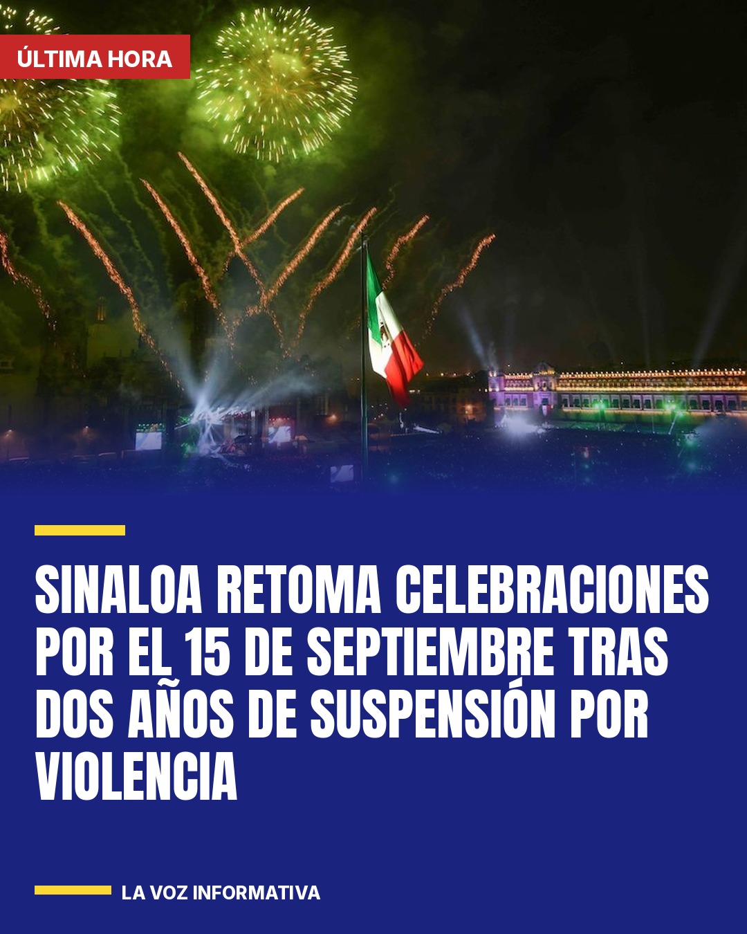 sinaloa-retoma-celebraciones-por-el-15-de-septiembre-tras-dos-anos-de-suspension-cover