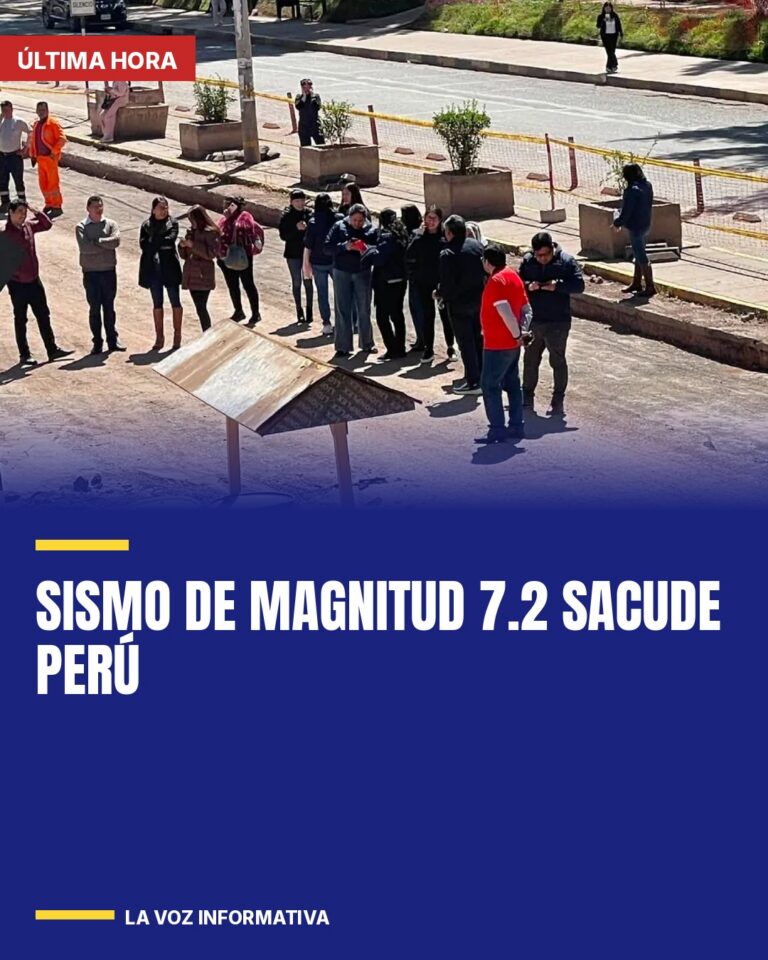 sismo-de-magnitud-72-sacude-peru-cover