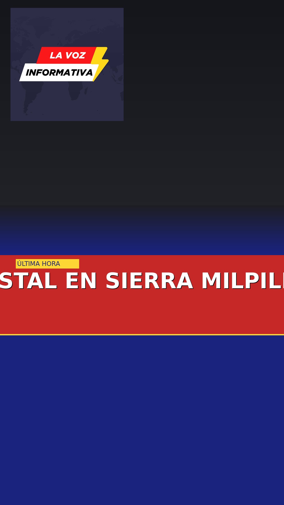 sofocan-incendio-forestal-en-sierra-milpillas-en-salinas-victoria-cover