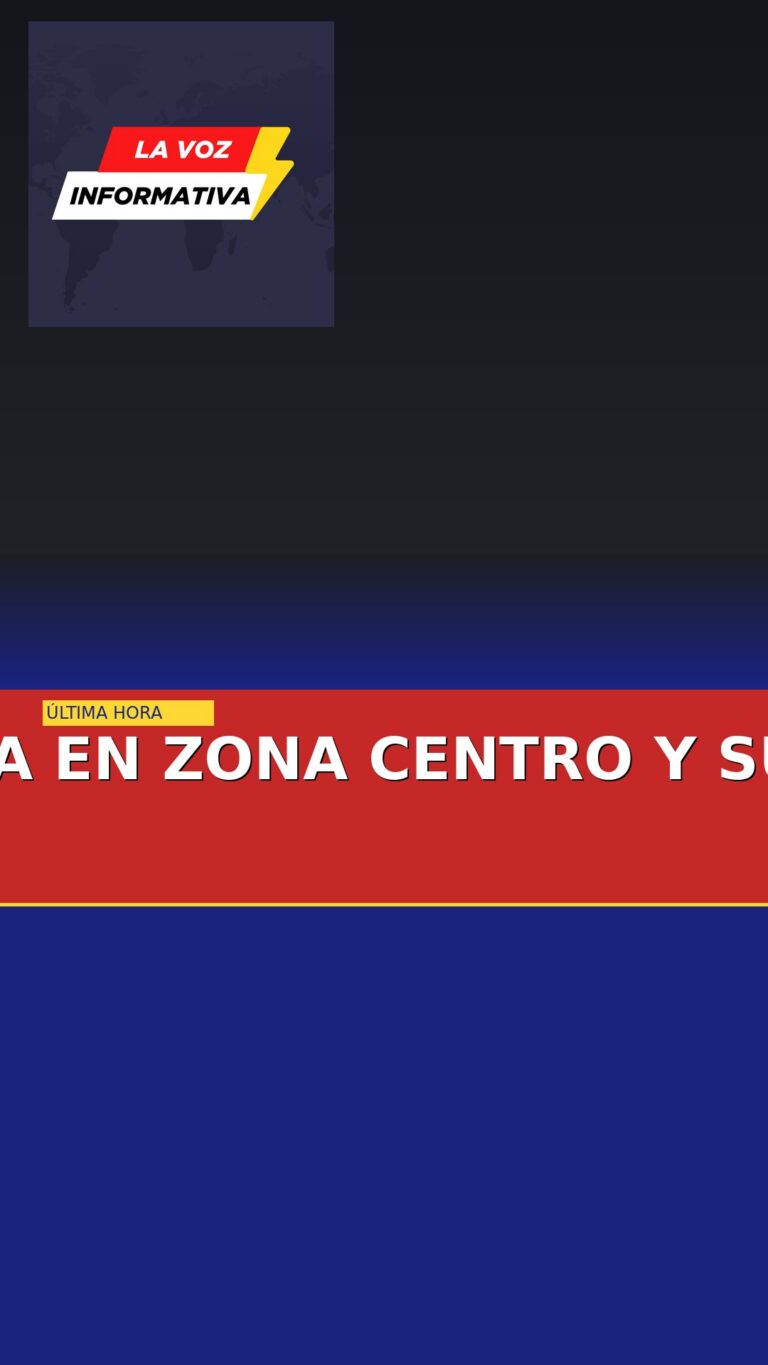 sorprende-lluvia-en-zona-centro-y-sur-de-monterrey-cover