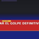 sultanes-busca-dar-el-golpe-definitivo-en-guadalajara-cover