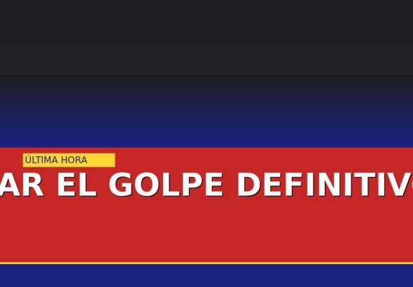 sultanes-busca-dar-el-golpe-definitivo-en-guadalajara-cover