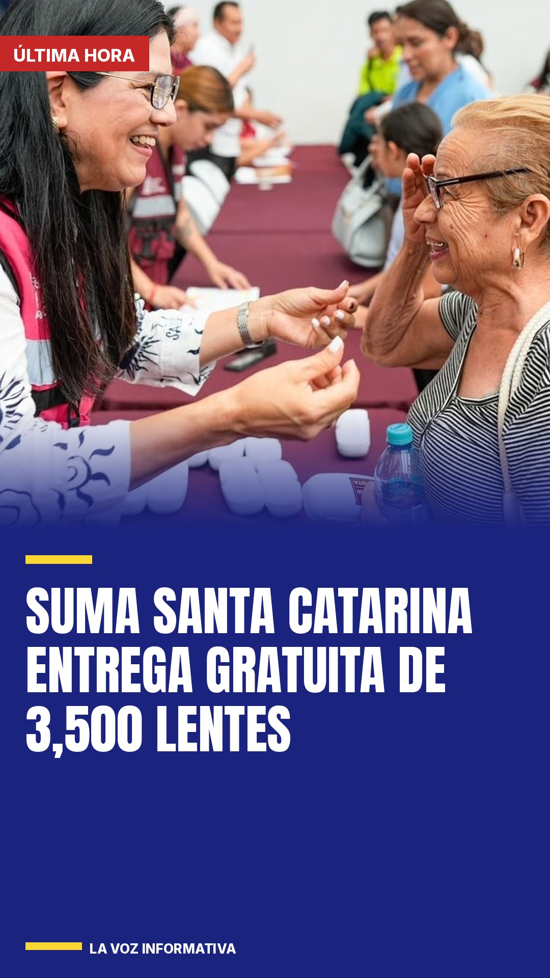 suma-santa-catarina-entrega-gratuita-de-3500-lentes-cover