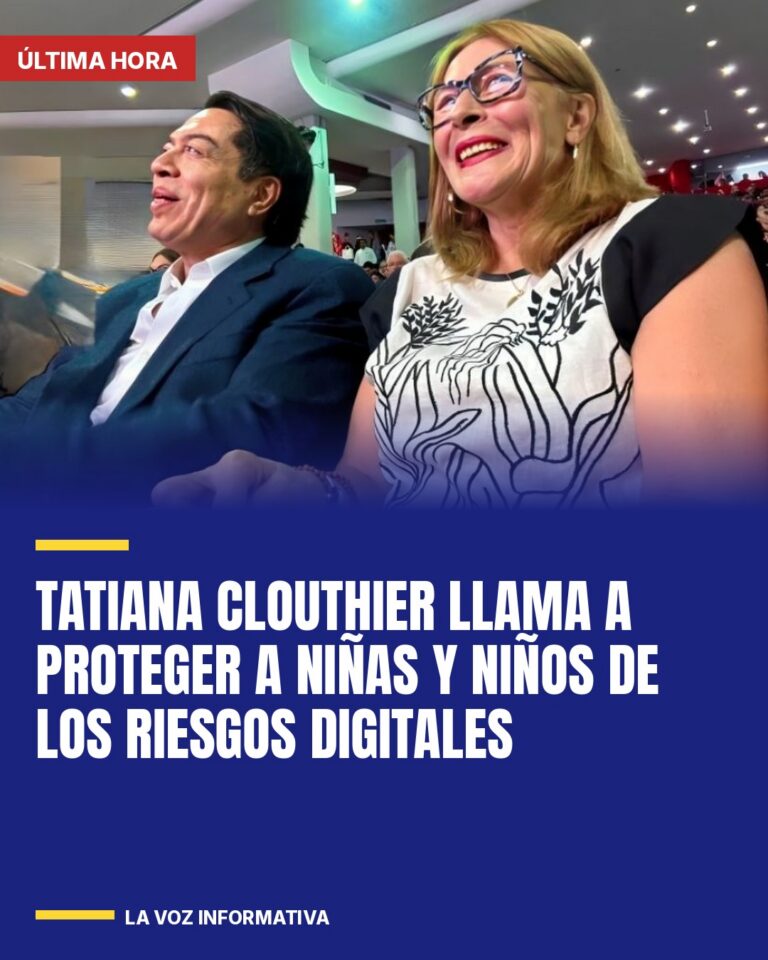 tatiana-clouthier-llama-a-proteger-a-ninas-y-ninos-de-los-riesgos-digitales-cover