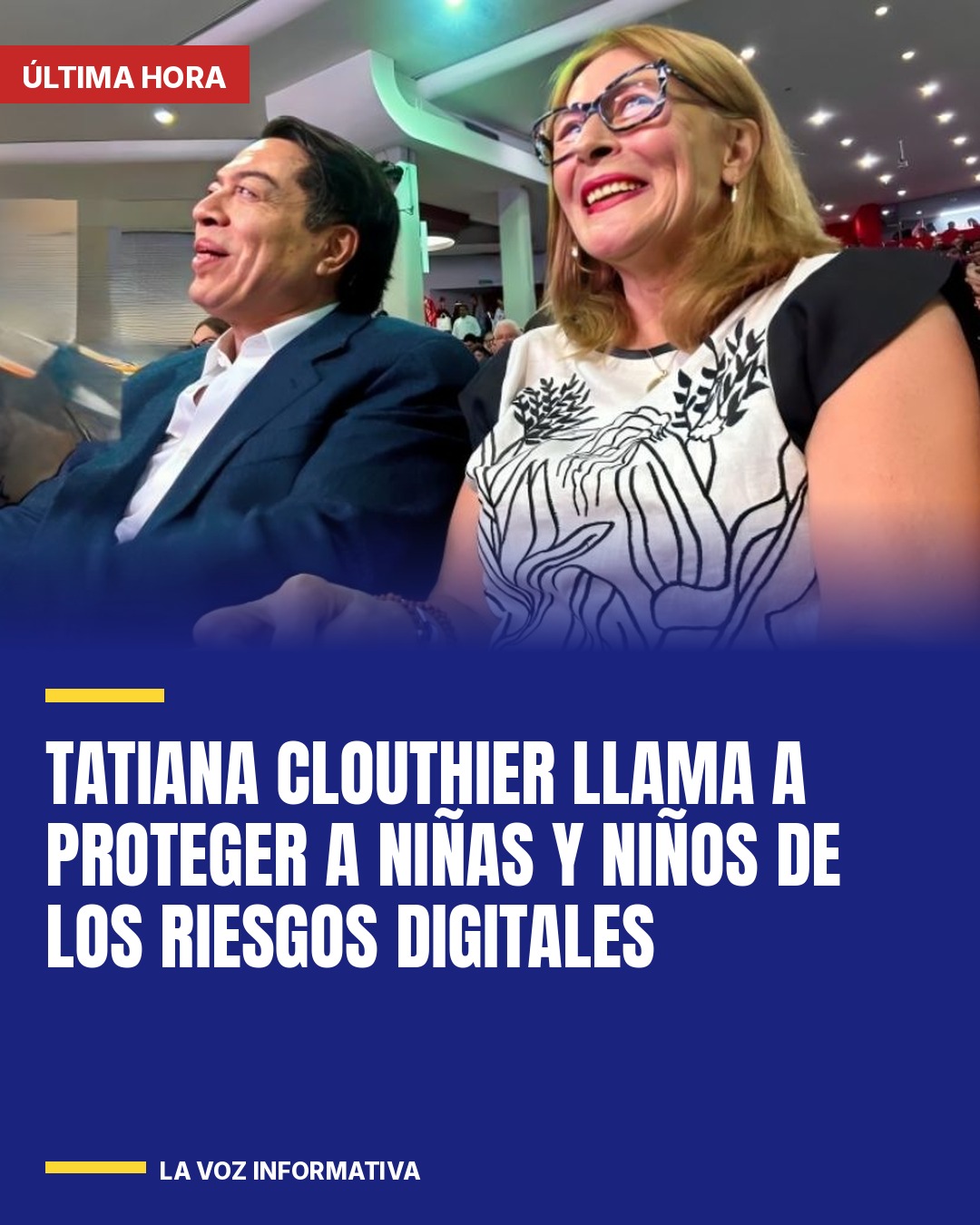 tatiana-clouthier-llama-a-proteger-a-ninas-y-ninos-de-los-riesgos-digitales-cover