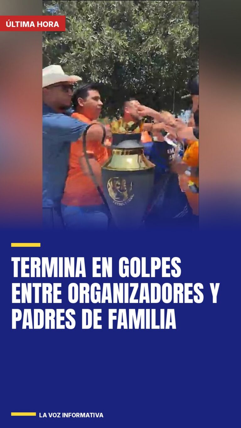 termina-en-golpes-entre-organizadores-y-padres-de-familia-cover