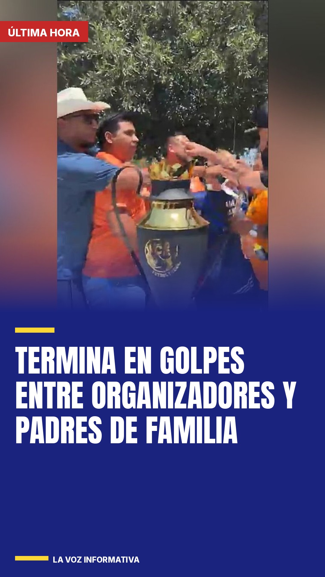 termina-en-golpes-entre-organizadores-y-padres-de-familia-cover