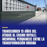 transcurren-15-anos-del-ataque-al-casino-royale-memorial-permanece-entre-la-tran-cover