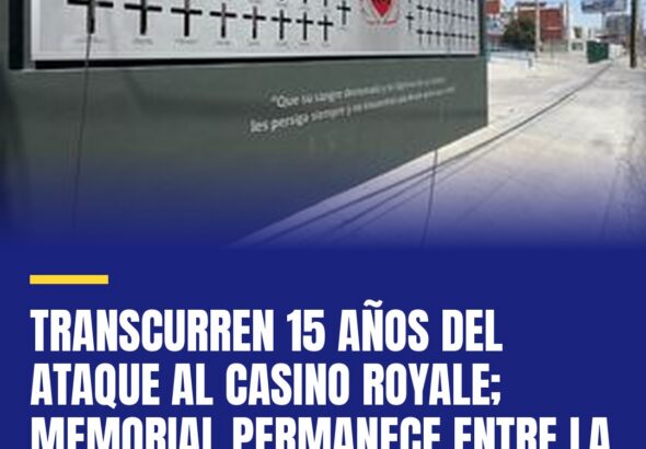transcurren-15-anos-del-ataque-al-casino-royale-memorial-permanece-entre-la-tran-cover