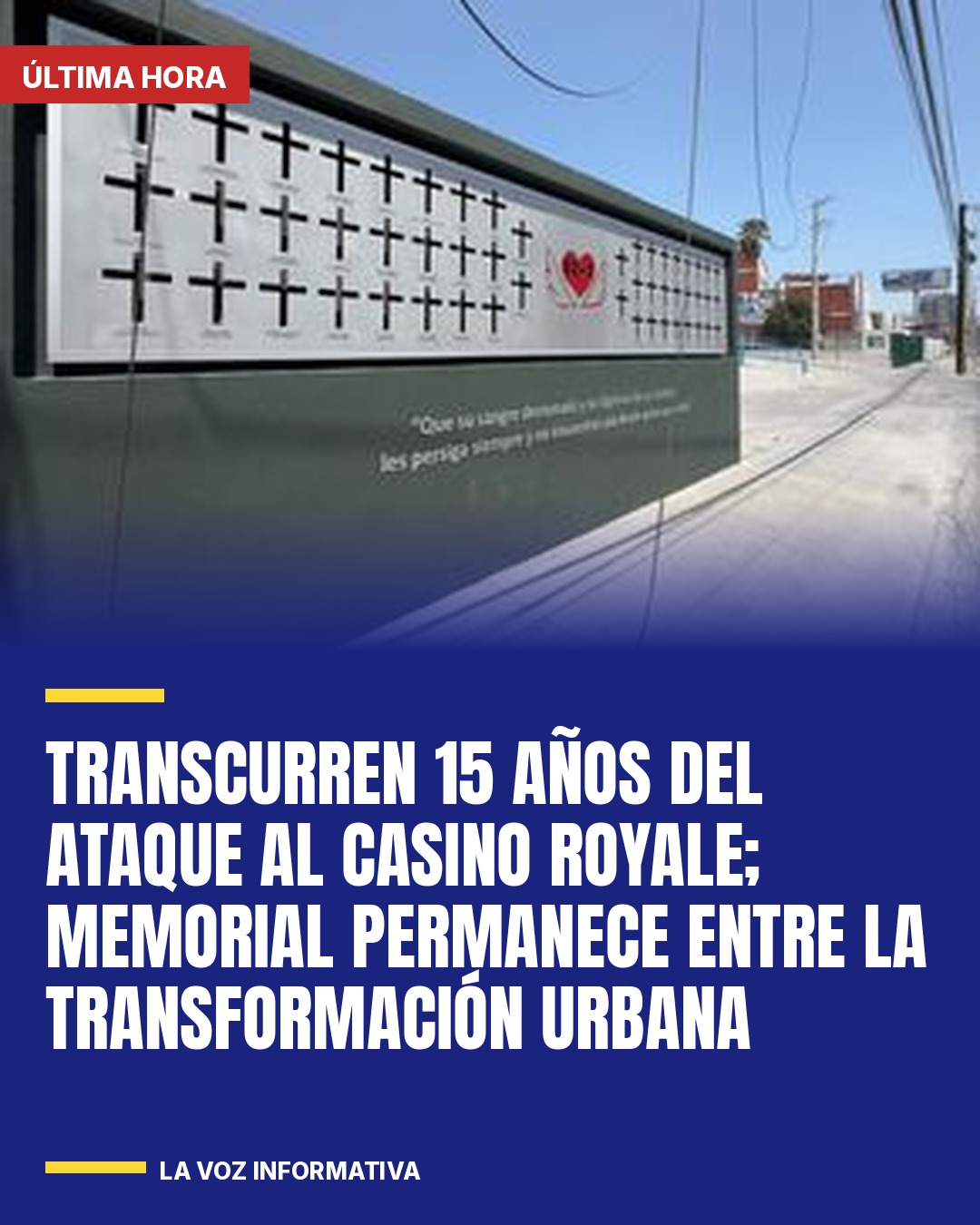 transcurren-15-anos-del-ataque-al-casino-royale-memorial-permanece-entre-la-tran-cover