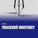 trascendio-monterrey-cover-1