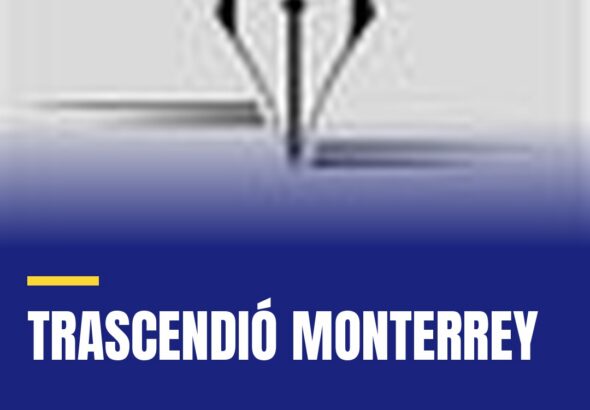 trascendio-monterrey-cover-1