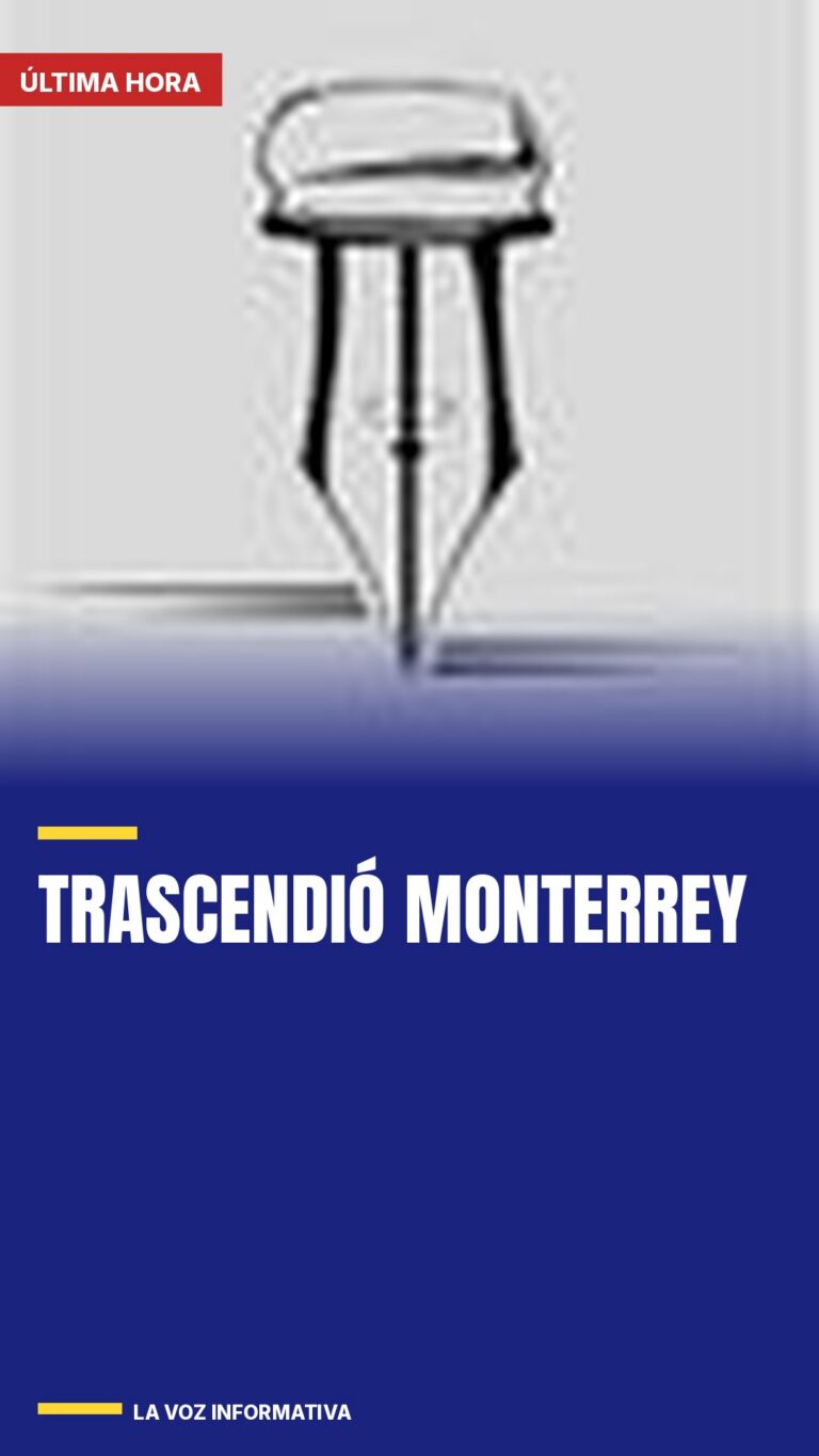 trascendio-monterrey-cover-1