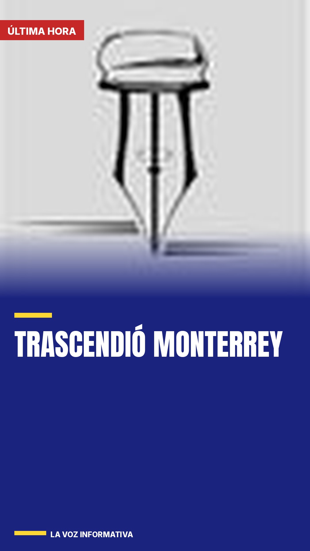 trascendio-monterrey-cover-1