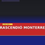 trascendio-monterrey-cover