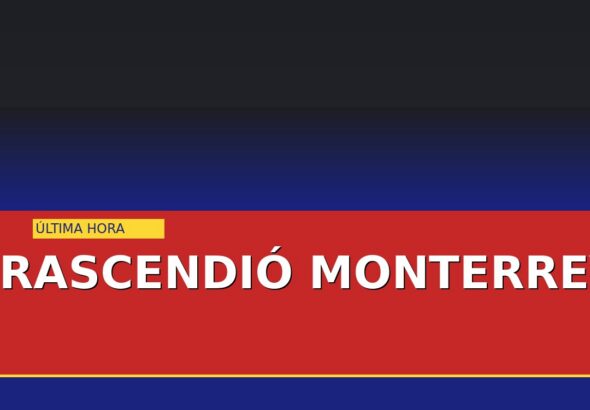 trascendio-monterrey-cover