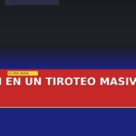 tres-personas-murieron-en-un-tiroteo-masivo-en-carolina-del-norte-cover