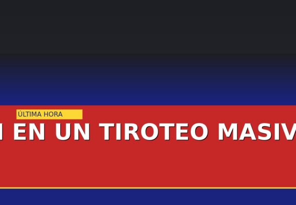 tres-personas-murieron-en-un-tiroteo-masivo-en-carolina-del-norte-cover