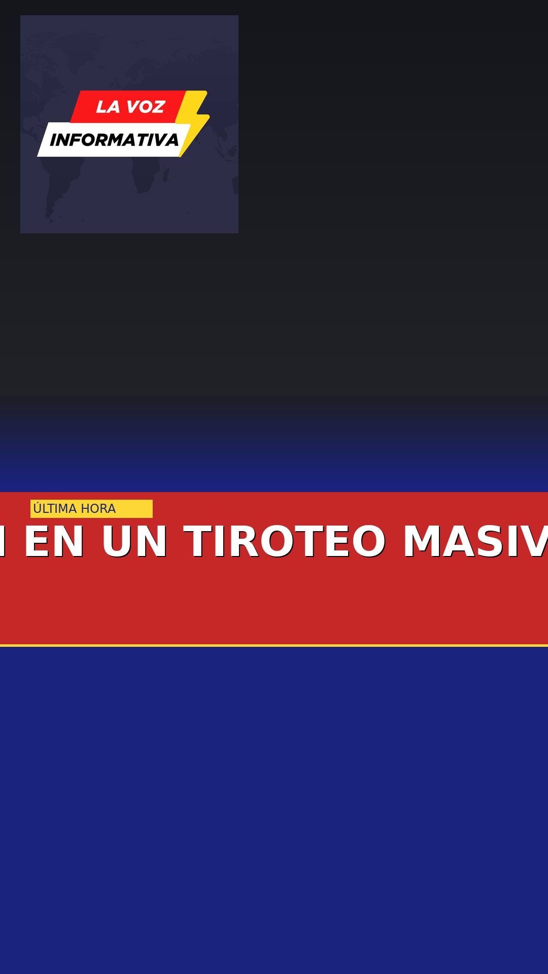 tres-personas-murieron-en-un-tiroteo-masivo-en-carolina-del-norte-cover