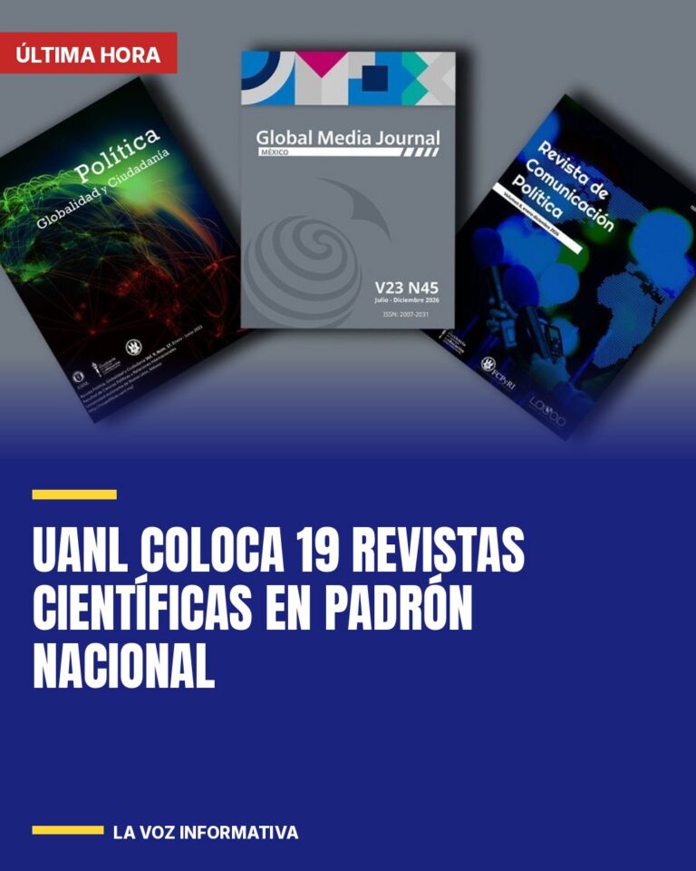 uanl-coloca-19-revistas-cientificas-en-padron-nacional-cover