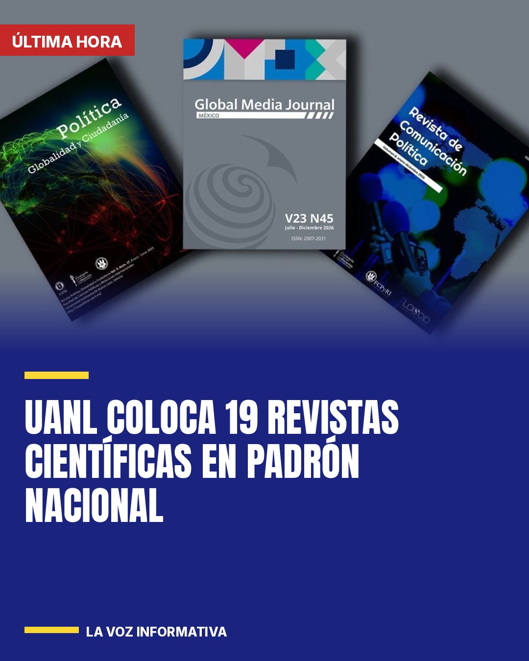 uanl-coloca-19-revistas-cientificas-en-padron-nacional-cover