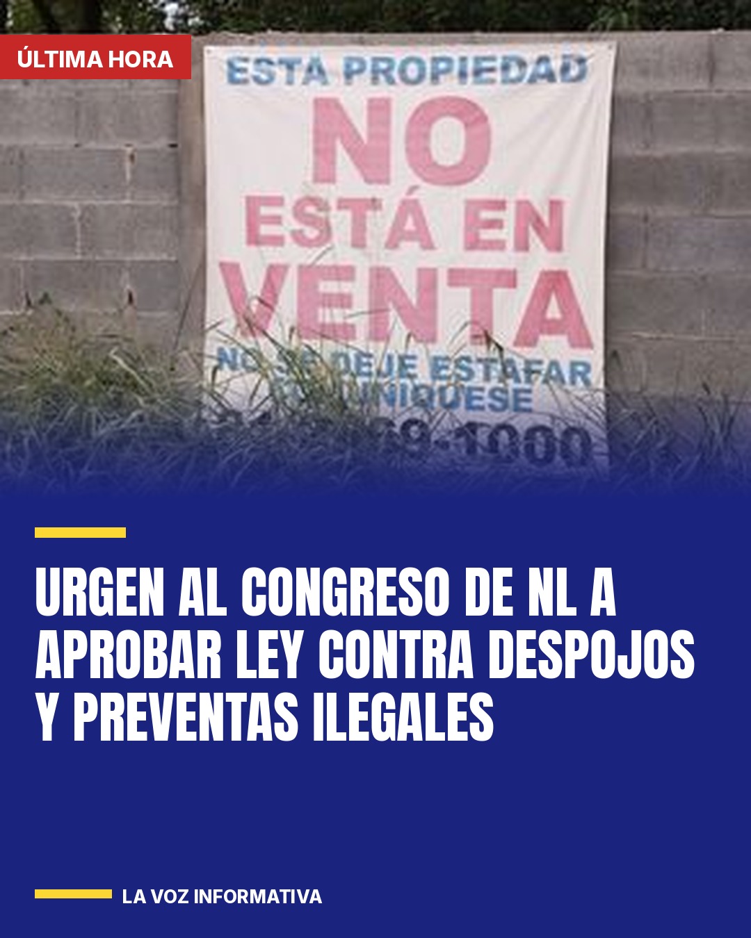 urgen-al-congreso-de-nl-a-aprobar-ley-contra-despojos-y-preventas-ilegales-cover