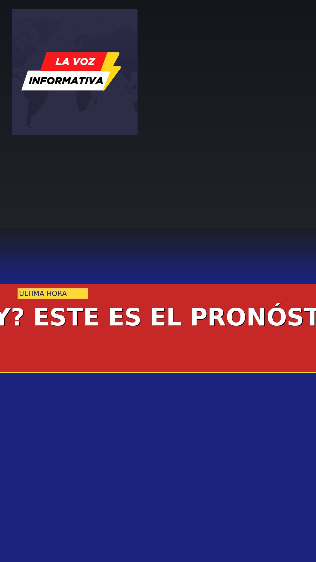 va-a-llover-hoy-en-monterrey-este-es-el-pronostico-para-domingo-9-de-agosto-cover
