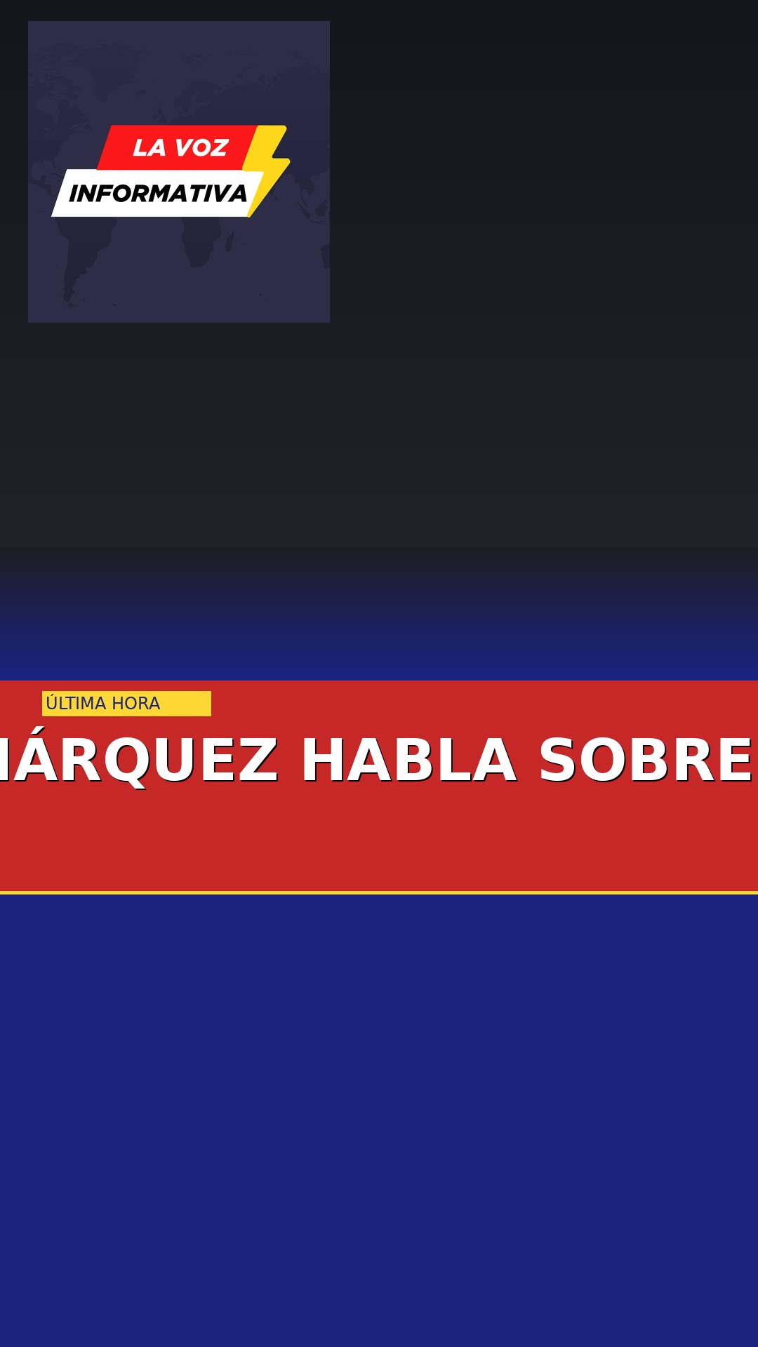 valeria-marquez-habla-sobre-su-novio-cover