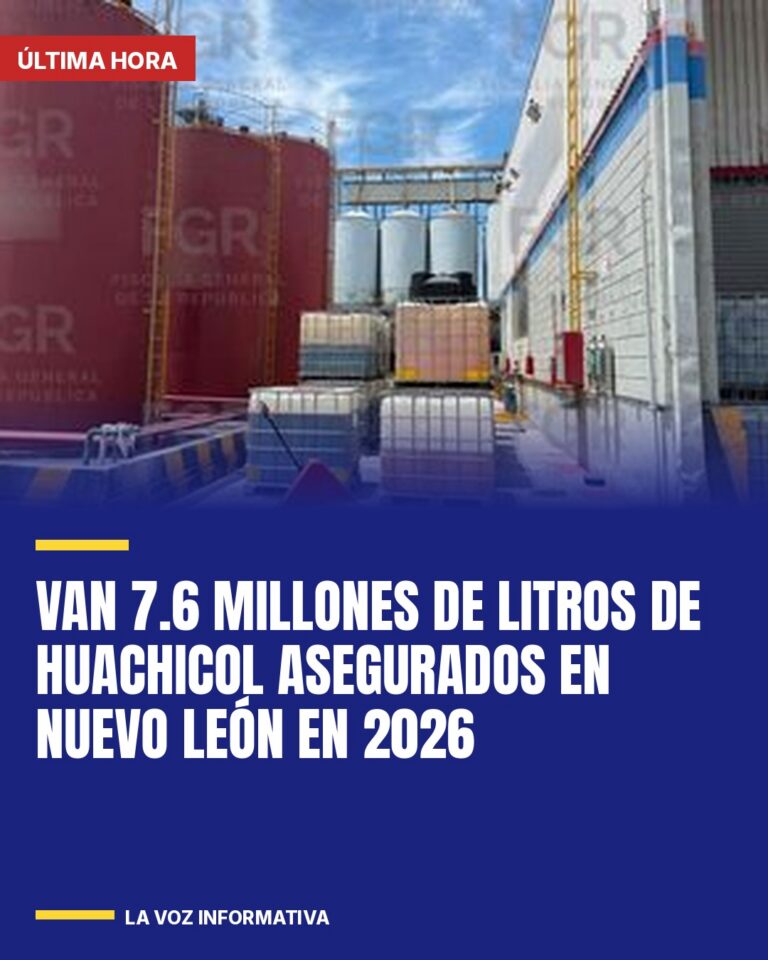 van-76-millones-de-litros-de-huachicol-asegurados-en-nuevo-leon-en-2026-cover