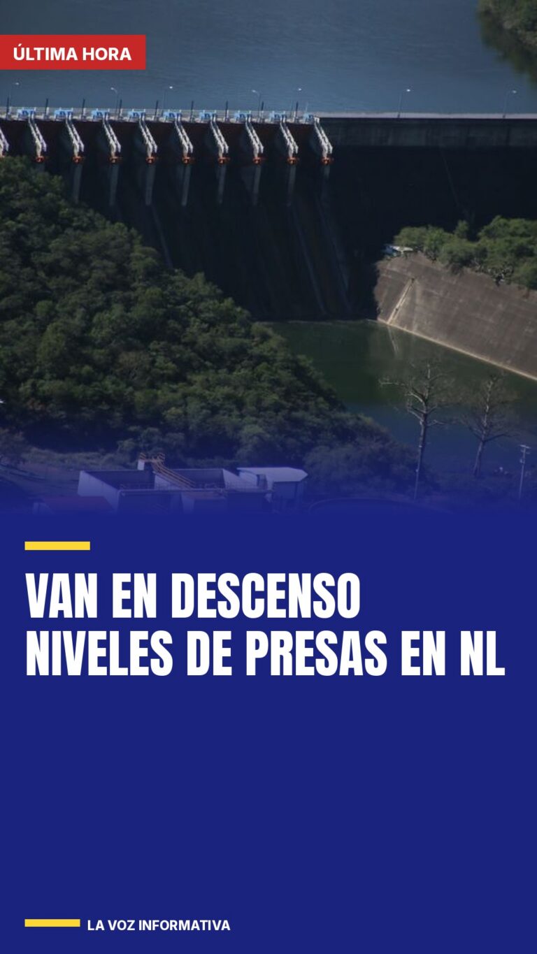 van-en-descenso-niveles-de-presas-en-nl-cover