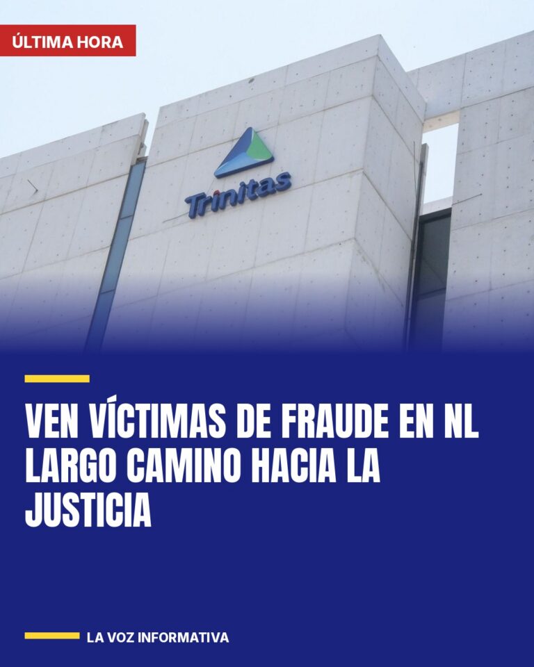 ven-victimas-de-fraude-en-nl-largo-camino-hacia-la-justicia-cover