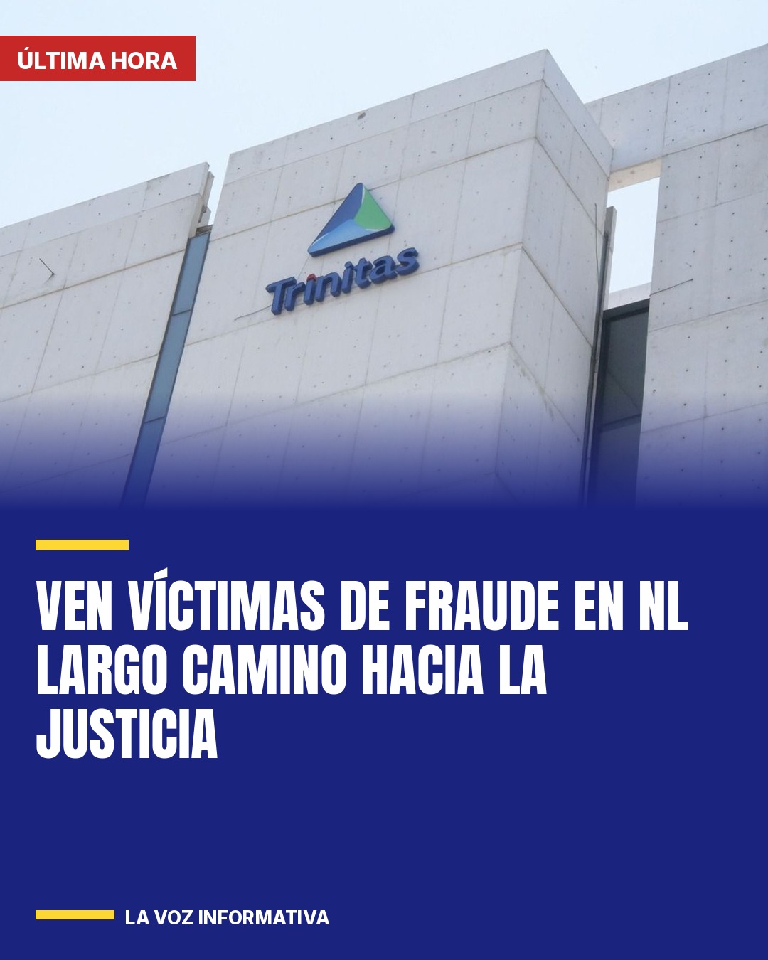 ven-victimas-de-fraude-en-nl-largo-camino-hacia-la-justicia-cover