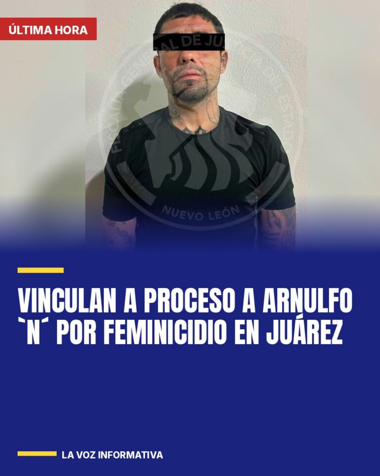 vinculan-a-proceso-a-arnulfo-n-por-feminicidio-en-juarez-cover